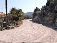 foto 043